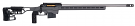 Savage Model 110 Elite Precision 308 Winchester Rifle