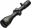 Leupold VX-3HD 4.5-14x50 Scope FireDot Twilight Hunter Reticle Leupold VX-3HD 4.5-14x50 Scope FireDot Twilight Hunter Reticle