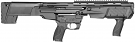 Smith & Wesson M&P 12 Bullpup 12 Ga Pump Shotgun