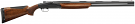 Benelli 828U 12 Ga Over/Under Shotgun 28" Barrels