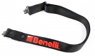 Benelli Logo Super Nylon Rifle/Shotgun Sling
