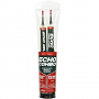 Extant Labs Echo Combo Firearm Oil and Grease Kit 10ml Extant Labs Echo Combo Firearm Oil and Grease Kit 10ml