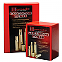 Hornady 308 Winchester Match Unprimed Brass 50 Count Hornady 308 Winchester Match Unprimed Brass 50 Count