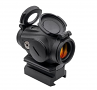 Aimpoint Duty RDS 2 MOA Red Dot Sight