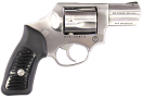 Ruger SP101 357 Mag Revolver - Used in Good Condition with Box