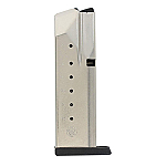 Smith & Wesson SD9VE Magazine 9mm 16 Round