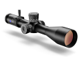 Zeiss LRP S3 6-36x56 Scope ZF-MOAi Reticle