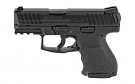 Heckler & Koch VP9SK 9mm Pistol with 10 Round Magazines