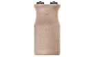 Magpul MOE MVG M-LOK Pistol Grip FDE