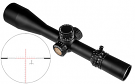 Nightforce ATACR 7-35x56mm F1 ZeroStop Illuminated PTL Mil-C Reticle Nightforce ATACR 7-35x56mm F1 ZeroStop Illuminated PTL Mil-C Reticle