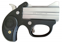 Bond Arms Stinger 9mm Derringer Pistol