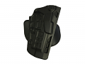 Safariland 7378 ALS Paddle Holster for Glock 19/23 with Light Safariland 7378 ALS Paddle Holster for Glock 19/23 with Light
