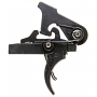 Geissele Automatics 2 Stage G2S Trigger 