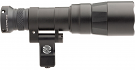 Surefire M340DFT Turbo Pro Compact LED Mini Scout Weapon Light