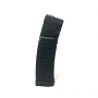 ATI Schmeisser S60 Quad Stack AR-15 Magazine, 60 Round