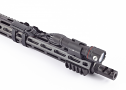 Crimson Trace Weapon Mounted Light, 900 Lumens 