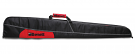 Benelli Range Gun Case 53" 