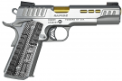 Kimber 1911 Rapide Dawn 45 ACP Pistol