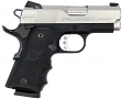 Springfield Armory EMP 9mm Pistol - Used in Very Good Condition with Box Springfield Armory EMP 9mm Pistol - Used in Very Good Condition with Box