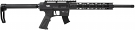 Rock Island Armory TM22 22LR Rifle with 20" Barrel