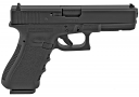 Glock 22 Gen3 40 S&W Pistol  - USA Made