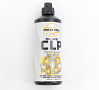 Break Free CLP Mil Spec Gun Oil 4 oz Bottle