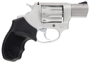 Taurus Model 942 Stainless 22LR Revolver