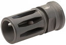Surefire Suppressor Adapter A2 Style Flash Hider 5.56mm, 1/2 x 28 TPI Surefire Suppressor Adapter A2 Style Flash Hider 5.56mm, 1/2 x 28 TPI