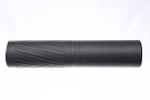 Thunder Beast Ultra 7 30 Cal Suppressor