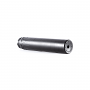 Dead Air Armament Nomad-L 30 Caliber Suppressor Dead Air Armament Nomad-L 30 Caliber Suppressor