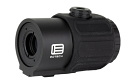 Eotech G43 Gen III Magnifier- No Mount