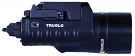 Truglo Tactical Green Laser and Light Combo Universal Rail