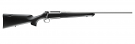 Sauer 100 Silver XT 6.5 Creedmoor Rifle