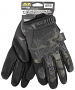 Mechanix Wear Original Gloves Multicam Black, Medium
