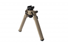 Magpul 1913 Picatinny Rail Bipod Flat Dark Earth