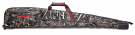 Benelli Ducker Zippered 53" Gun Case with Pocket, Realtree Max-5 Camo Benelli Ducker Zippered 53" Gun Case with Pocket, Realtree Max-5 Camo