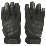 Mechanix Wear FastFit Gloves Covert, Medium
