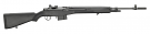 Springfield Armory M1A Loaded Standard 308 Win Rifle Black Composite Stock
