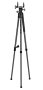 Bog Hunting DeadGrip Bantam Tri-Pod Bog Hunting DeadGrip Bantam Tri-Pod
