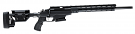 Tikka T3x TAC A1 308 Win Rifle 20" Barrel 