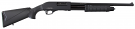 Rock Island Meriva 12 Gauge Shotgun