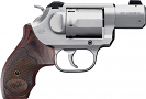 Kimber K6S DASA Stainless 357 Mag Revolver 2" Barrel