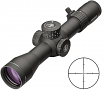 Leupold Mark 5HD 3.6-18x44 Scope TMR Reticle