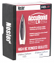 Nosler 30 Cal 168 Grain AccuBond LR Bullets 100 count 