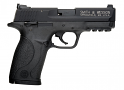 Smith & Wesson M&P 22 Compact 22LR Pistol