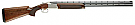 Browning 725 Citori Sporting 12 Ga Shotgun 32" Barrel