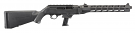Ruger PC 9mm Carbine W/ M-LOK Rail