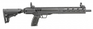 Ruger LC Carbine 5.7x28 Rifle