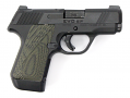 Kimber EVO SP TLE 9mm Pistol