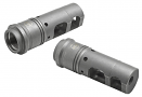 Surefire Suppressor Adapter Muzzle Brake for AR10